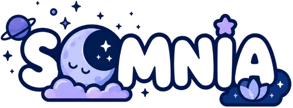Mi tienda